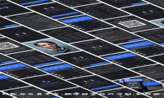 “比特币钱包与交易平台：数字财富的双刃剑，