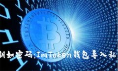 “钱如空气，私钥如密码：ImToken钱包导入私钥的