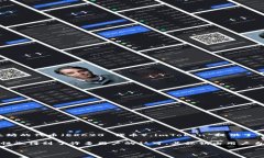 imToken是一款基于区块链技术的数字资产钱包应用