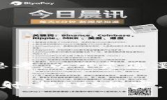 经过一些研究和思考，以下是您要求的内容。“