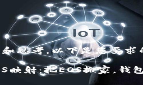 经过一些研究和思考,以下是您要求的内容。
“imToken EOS映射:把EOS搬家,钱包开启新篇章!”