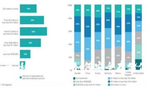 揭秘冷钱包的“秘密花园”：如何安全存储你的数字资产