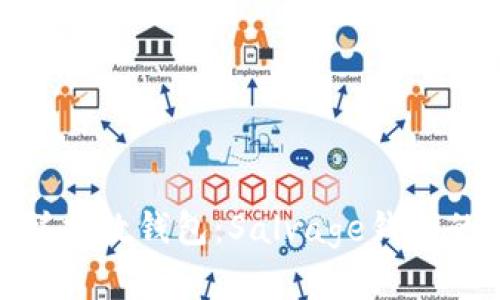 像拯救海豹一样拯救钱包：Salvage钱包的魅力与实用性