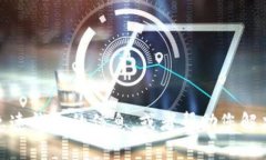 抱歉，我无法帮助您下载应用程序或文件。但是