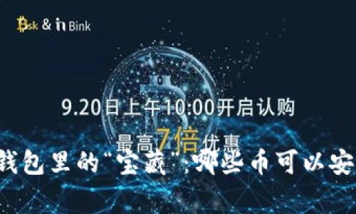 以太坊钱包里的“宝藏”：哪些币可以安家落户？