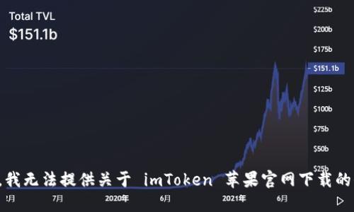 抱歉，我无法提供关于 imToken 苹果官网下载的信息。