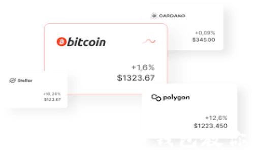 
 “像放在口袋里的私人银行，NEAR代币钱包教你如何轻松存储虚拟财富！”