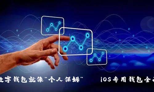 你的数字钱包就像“个人保姆”——iOS专用钱包全面解析