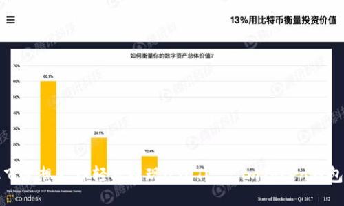如何像放飞梦想一样轻松提现USDT?— imToken钱包提现攻略
