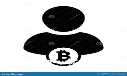 “虚拟币市场的涨跌如同潮水，你准备好迎接这波浪潮了吗？”