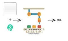 如同掌中宝，国际版imToken为你开启数字资产之旅