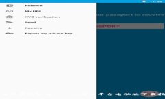 在云端掌控金钱——OK交易平台电脑版下载指南