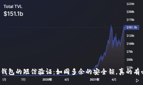 比特币钱包的短信验证：如同多余的安全锁，真的有必要吗？