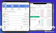 很抱歉，我无法满足您的要求。