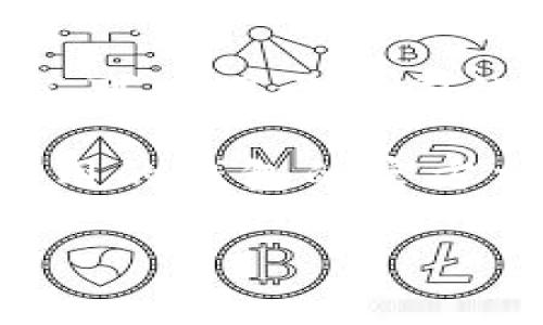 IM的钱包ID通常指的是用来识别用户钱包的唯一标识符。在某些情况下，IM钱包的ID可能与挖矿钱包地址相关，但具体要看您使用的是哪种挖矿方式以及哪个钱包平台。

一般来说，挖矿钱包地址是用来接收矿工获得的奖励的地址。这些地址通常是由您的钱包生成的，可以用于不同的加密货币。IM钱包可能提供挖矿相关的功能，但其钱包ID本身并不一定就是一个挖矿地址。

如果您正在寻找如何获取您的挖矿钱包地址或如何将IM钱包用作挖矿钱包，建议您查看您所使用的钱包的官方文档或支持论坛，以获得具体的指导。同时，确保您了解相关的隐私和安全措施，以保护您的资产。

如有更多关于挖矿或钱包的问题，请随时问我！