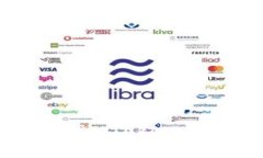 “数字货币的翻译官：在imToken钱包中畅游EOS的海