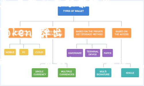 如果您在使用手机或电脑时，突然弹出 imToken 应用，可能是由于以下几种原因：

1. **推送通知**：imToken 可能会向您的设备发送推送通知，例如交易更新、市场动态、资产变动等。这些通知通常会在您未使用时弹出。

2. **后台运行**：如果您的设备中安装了 imToken，并且允许其在后台运行，可能在某些情况下该应用会自行启动，尤其是当接收通知时。

3. **用户操作**：有时候，您可能在不经意间点击了 imToken 的图标，导致它弹出。

4. **应用设置**：检查您的 imToken 设置，有时可能更改了某些启动选项或通知设置，导致应用频繁弹出。

5. **设备问题**：如果您的设备存在一些故障，例如应用崩溃或冲突，也可能导致 imToken 弹出。

如果您希望减少 imToken 的弹出频率，可以考虑在设备设置中关闭该应用的通知，或者在应用内调整相关设置。此外，确保您的应用和操作系统都是最新版本，这样可以有效减少潜在的故障和问题。