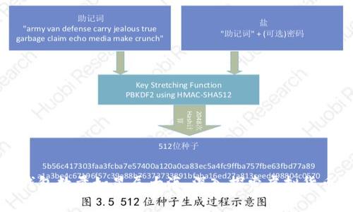 比特币钱包数量如星辰大海，深入探索虚拟货币的宇宙