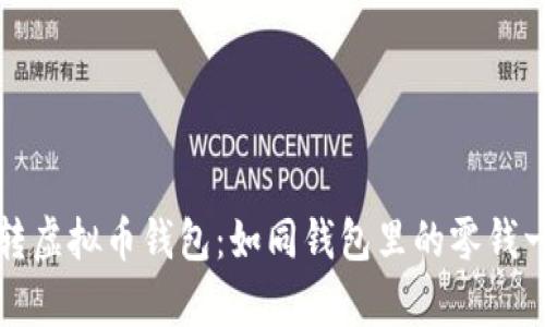 轻松玩转虚拟币钱包：如同钱包里的零钱一样简单