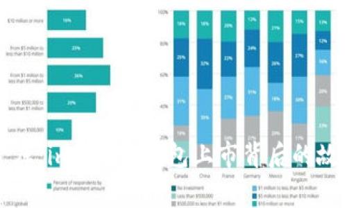 “数字资产的金库：imToken钱包上市背后的故事与未来展望”