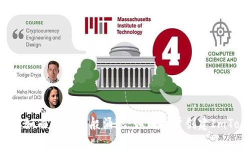 让数字钱包如雨后春笋般涌现：如何批量创建ImToken钱包？