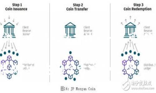 在IM钱包中，将USDT转出可以通过以下步骤完成。虽然这不是一个冗长且复杂的过程，但细节要注意，以确保资金安全和正确转账。

步骤一：打开IM钱包

第一步，确保你的手机中安装了IM钱包应用。打开应用程序后，输入你的密码或使用生物识别技术（如指纹或面部识别）登录你的账户。

步骤二：选择USDT资产

登录后，你会看到钱包中的资产列表。寻找并选择“USDT”选项。USDT是以“Tether”命名的稳定币，通常与美元挂钩，广泛应用于交易所和投资。

步骤三：点击转出/转账

在USDT资产页面，你会看到“转出”或“转账”按钮。点击这个按钮，系统会引导你进行下一步操作，假设你是要转出到其他钱包或交易所。

步骤四：输入接收地址和金额

这时候需要你输入接收方的钱包地址，确保这个地址是对的！地址一般由一串字母和数字组成，任何多一点或少一点都可能造成资金的永久损失。然后，输入你想转出的金额，确认金额的准确性。

步骤五：确认交易信息

在提交转账之前，IM钱包通常会弹出一个确认窗口，让你重审所有交易信息，包括接收地址和转账金额。确认无误后，再次确认以完成转账。

步骤六：输入交易密码（如有必要）

为了安全起见，IM钱包可能会要求你输入交易密码或者确认短信验证码来防止未授权的转账。如果你设置了这些安全措施，请确保输入正确。

步骤七：完成转账

一旦你确认所有必要信息并输入安全密码，点击“确认”按钮。钱包将开始处理转账。一般来说，这个过程应该是很快的，但根据网络状况也可能需要一些时间。

步骤八：查看转账状态

转账完成后，你可以在IM钱包的交易记录中查看转账状态。如果状态是“已完成”，那么恭喜你，你的USDT转账成功了！

注意事项

在转账过程中，有几个注意事项需要关注：
ul
    li确保接收地址正确无误，以免资金丢失。/li
    li了解可能出现的转账手续费，确保账户余额足够。/li
    li注意网络拥堵情况，可能影响转账速度。/li
    li定期备份你的钱包信息，以防丢失。/li
/ul

总结

虽然IM钱包操作起来非常方便，但在转账时一定要保持谨慎。使用IM钱包转出USDT其实就像在一场拼图游戏中，不同的拼块缺一不可，确认每一步都至关重要，才能拼出满意的结果！只要按照上述步骤来做，转账过程就不会太复杂，顺利出圈！ 

这样，您就可以将IM钱包中的USDT成功转出，开始新的数字货币冒险了！如果遇到问题，别忘了第一时间咨询IM钱包的官方客服哦，毕竟，谁还没点小烦恼呢？