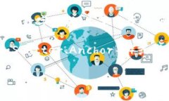 EOS钱包地址通常使用的是“EOS账户名”这一标签