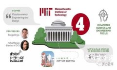 在数字资产的海洋中，imToken是你的安全海图