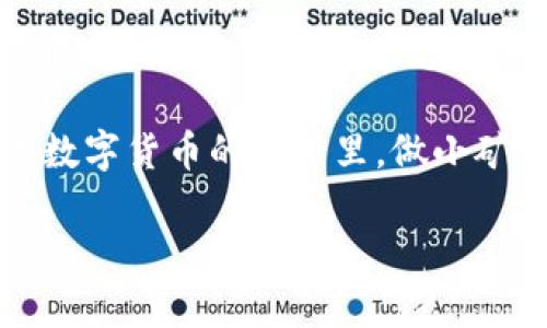 有范围的开奖时间: 不久前在德玛西亚大峡谷发生的一场奇斗，拥有Imtoken钱包的小矿工们正在悄然登场。他们如同在艰难的矿洞中找到一颗闪亮的宝石，努力挖掘着属于自己的财富。在这篇文章中，我们将深入探讨Imtoken钱包的小矿工们如何在数字货币领域中绽放光彩，甚至引发一场微小的财富革命。

引言

在时下这股数字货币的潮流中，Imtoken钱包如同一位忠实的护卫，守护着每一位小矿工的虚拟财富。但小矿工们究竟是如何在这个虚拟的“矿场”中获得属于他们的一份“黄金”呢？就像是上帝撒下的金豆子，正是每一个小矿工努力工作的成果。今天，我们就来聊聊Imtoken钱包的小矿工们与数字货币之间的故事。

Imtoken钱包, 小矿工, 数字货币, 加密货币/guanjianci

小矿工的第一步：了解数字货币

如同一个初学者走进一座高耸入云的矿山，第二步往往是最为艰难的。在数字货币的世界中，许多人或许还停留在对比特币的模糊认知，实则数字货币的背后是更为宏大的生态体系。小矿工们首先需要了解什么是区块链，它是如何发挥作用的，这就好比了解一座矿山的结构，知道哪些地方是最适合挖掘的。

数字货币有多种类型，而比特币、以太坊和狗狗币等都是最具代表性的。在这场华丽而复杂的舞台剧中，谁是主角，谁又是配角，乃至于小矿工又该如何找到自己的位置，都需要通过不断学习和探索来解决。这是一条充满挑战的道路，但小矿工们就是这一切的追寻者，乐于在每一个角落挖掘出属于他们的财富。

小矿工的工具：Imtoken钱包

谈到矿工，首先想到的就是他们随身携带的工具。而对于小矿工来说，Imtoken钱包便是他们最得力的助手。它就像是一把高级的矿镐，让你在数字货币的世界中挖掘得心应手。

Imtoken提供了安全便捷的加密货币管理功能，使得小矿工可以方便地存储和管理自己的数字资产。就像是将采集到的宝石安全放入一个坚固的宝箱，确保不会因为一次失误而造成的巨大损失。同时，Imtoken操作简单，即使是新手也能很快上手，它的用户界面清晰明了，像极了划分良好的矿道，让你不会迷失在复杂的矿山中。

挖矿的乐趣：小矿工的心路历程

尽管这个过程充满了挑战，但每一个小矿工的内心深处都埋藏着那颗对财富的渴望。也许你会问：“姐，挖矿真的那么简单吗？”其实挖矿的过程总是伴随着波折，就如同斗牛士走进斗牛场，挑战自己的勇气与智慧。

小矿工们每天都会进行市场分析，观察各种虚拟货币的价格波动，这就像是矿工们观察矿石颜色和质地，以便选择最值得投资的方向。同时，小矿工们也会通过参与社区活动，分享经验和获取信息，构建属于自己的社交网络。在这条“矿道”上，大家互相鼓励，似乎都能感受到那种紧密团结的力量。

小矿工的挑战与福利

当然，小矿工也面临着各种挑战，市场的波动往往像寒风刺骨的冬日，足以让你在瞬息万变中颤抖。比如，市场的竞争日益激烈，还有各种骗局层出不穷，唯有保持警惕，才能不被迷雾笼罩。因此，小矿工们需要时刻提高自己的风险意识，不仅要有良好的技术分析能力，还需要具备心理素质。在面对快速起伏的币价时，保持冷静和智慧是致胜的关键，切忌随波逐流，轻率决定。

然而，就像在一座金矿中，必然会有许多的宝藏等待被发现。小矿工们每当在Imtoken钱包中看到余额增长，那瞬间的愉悦，无法用金钱来衡量。有人甚至说，看到自己的投资回报时，心中如同火焰般炙热，快乐感是无法用金钱来替代的。谁还能说，这不是一种伟大的成就感呢？

小矿工的未来：希望与梦想

未来，小矿工们的潜力无法估量。在这数字化时代里，小矿工们就像是一颗颗冉冉升起的星星，闪耀在加密货币的天空中。他们的努力与坚持，让这个市场充满了生机和活力。在Imtoken的护航下，他们能够更好地理解市场，参与到这个迷人的未来中。

许多人也许会对小矿工们心怀羡慕，认为他们是在“走火入魔”，但实则背后隐藏的是一种对未来的无限可能性的探索。谁又能说，合理的投资与梦想之间，不能碰撞出绚丽的火花呢？

结束语：小矿工，勇往直前

就像三毛曾说过：“世界是一本书，不旅行的人只读了其中的一页。”对于小矿工来说，勇敢地踏出第一步，去探索、去挖掘，才是开启财富之门的关键。Imtoken钱包不仅是他们的工具，更是他们梦想的载体。

未来依旧充满希望，小矿工们将继续以坚韧不拔的信念，迎接每一次的挑战，发掘属于自己的“瑰宝”。无论前方的道路多么坎坷，只要心中有梦想，脚下的路就不会迷失。在这数字货币的世界里，做小矿工也许就是最好的选择。最后，深吸一口气，谁还没点小烦恼呢？融入这个丰富多彩的世界，勇敢面对吧，小矿工们！ 

这场关于小矿工和Imtoken钱包的故事就此告一段落，但生活总是在继续，挖掘下一个宝藏的旅程，才刚刚开始！