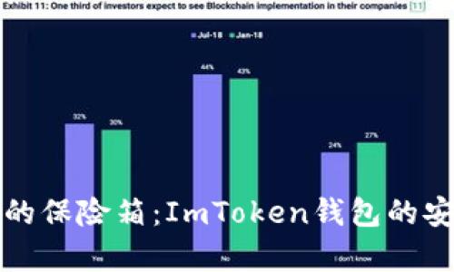 “数字货币的保险箱：ImToken钱包的安全性分析”