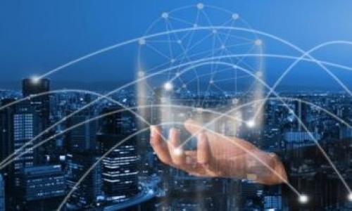 在IM钱包中，转账状态一直处于“未打包”的情况，可能会让用户感到一些困惑和焦虑，仿佛在等待一场航班的起飞，却接连收到延误的通知。本文将详细分析这种情况的原因、解决方案，以及如何有效避免将来再次出现类似的问题。

什么是“未打包”状态？

在IM钱包转账过程中，您的交易需要被加入到区块链中才能完成。这一过程就像将一张专属的航班登记邮件发送给飞行员，而“未打包”状态意味着您的交易信息还未被矿工接收和验证。实际上，交易会在网络中等待区块的打包，这就像在机场等待登机牌发放，乘客们需要一一被检票。

造成“未打包”状态的原因

那么，为什么会出现交易处于“未打包”状态的情况呢？这可能与以下几个因素有关：

ul
    listrong网络拥堵：/strong就像节假日期间公交车上的人似乎永远不会少，区块链交易量激增时，网络就会变得十分拥堵。交易确认时间也会因此延长。/li
    listrong手续费设置过低：/strong手续费就像是在机场安检时你给工作人员的小费，想要快速通过，务必给出合理的费用。当手续费设置过低时，矿工可能会优先处理高费用的交易，因此导致您的交易被搁置。/li
    listrong区块大小限制：/strong区块链的每一个区块都有大小限制，就如同一辆公交车的乘客限制，无法接受超出最大乘客的数量。如果您的交易在区块被填满之前没有被加入，就有可能面临“未打包”的问题。/li
    listrong钱包软件问题：/strong有时，钱包软件的bug会导致数据传输中的错误，这就好比在机场遇到的系统故障，让所有人滞留在候机厅。/li
/ul

如何解决“未打包”状态

别担心，解决“未打包”状态并不像您想象的那么复杂。以下是几个建议，帮助您快速找到出路：

ul
    listrong检查网络状态：/strong首先，您可以通过官方的区块链浏览器查看当前网络的拥堵状况，以此评估您的交易是否需要等待。就像了解航班延迟信息，有了数据，心里也会踏实许多。/li
    listrong调整手续费：/strong如果交易确实处于等待状态，您可以尝试将手续费提高。可通过钱包的软件重新发送交易，调整手续费即可！这就如同在安检时给多点小费，快速通过流程。/li
    listrong等待一段时间：/strong有时候，耐心也是良药。如果网络状况改善，您的交易可能会被自动打包，您只需静静等待，就像在候机厅等待航班信息更新。/li
    listrong联系客服：/strong如果问题依然存在，则可寻求IM钱包的客服帮助。他们会像机场的工作人员一样，耐心解答您的疑问，帮助您解决问题。/li
/ul

如何避免将来出现类似的问题

未来您如何避免再次面临“未打包”状态呢？请参考以下小建议：

ul
    listrong了解交易高峰期：/strong了解市场高峰期，比如周末或重要事件期间，这样在高峰期前发送交易，降低等待概率。/li
    listrong合理设置手续费：/strong建议您在发送交易前，了解当前市场的推荐手续费，这样能够保障您的交易能够尽快被处理。/li
    listrong选择更稳定的钱包：/strong一些钱包软件在用户界面和使用体验方面有所差异，选择功能更完善，用户口碑较好的钱包，能减少软件出问题的概率。/li
/ul

总结

与生活中的许多事情一样，转账成功与否常常在于耐心和准备。通过了解IM钱包的“未打包”状态，不仅能让您在遇到问题时心中有数，也能为今后的交易保驾护航。谁还没点小烦恼呢？希望这篇文章能让您在不确定的数字货币世界中，找到一丝确定性！

无论是在进行小额交易还是大额转账，记住始终关注网络状态和手续费，确保您的每笔交易都能顺利“起飞”。 

继续关注我们，获取更多数字货币和钱包使用技巧，让您的每一次转账都能顺风顺水！

IM钱包,转账未打包,数字货币,区块链交易/guanjianci  
IM钱包转账未打包？让我们一起解密这场航班延误的背后！