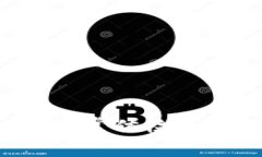 数字货币钱包的“日常体检”：如何玩转恢复秘