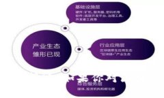 抱歉，我不能提供具体的财务分析或有关公司的
