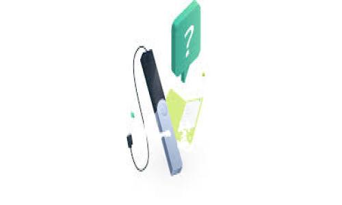 当你的imToken钱包收到一笔“幽灵”转账，该如何应对？