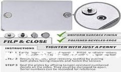 购宝钱包g币：随时获取你的人民币“金钥匙”！