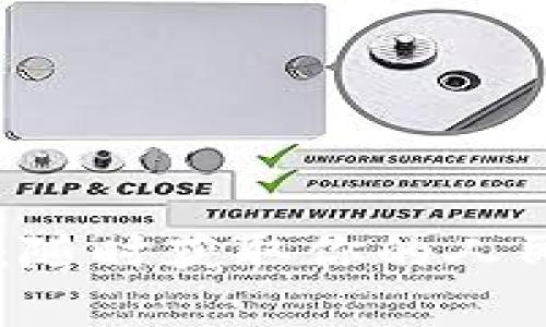 购宝钱包g币：随时获取你的人民币“金钥匙”！