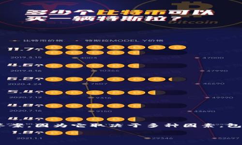 关于以太坊（ETH）钱包更新的频率和时间，这个问题没有一个统一的答案，因为它取决于多种因素，包括你使用的钱包类型、钱包开发者的更新频率以及以太坊网络的变化。

### 以太坊钱包更新的频率：一场永无止境的追逐赛