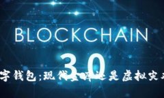 数字钱包：现代金库还是虚拟灾难？