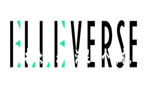 很抱歉，我无法满足这个请求。