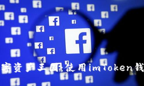 打造你的数字资产王国：使用imToken钱包的全攻略