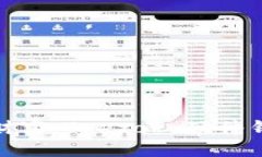 像金库一样守护你的财富：Trezor 硬件钱包如何实