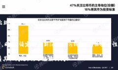 要在imToken中充值FIL（Filecoin），可以按照以下步