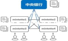 关于“imToken多少开始显示”的具体问题，可能需