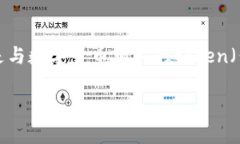 imToken是一款数字资产钱包应用软件，主要用于管