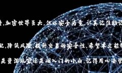 是的，imToken确实可以注册多个钱包。imToken是一款