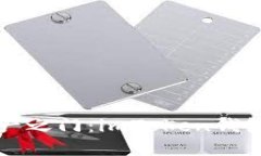 “解锁数字资产之门：imToken钱包使用全攻略”