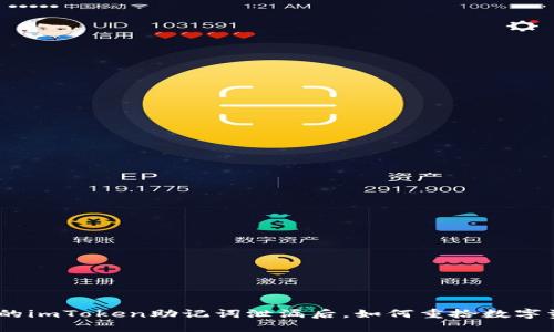 一把钥匙：当你的imToken助记词泄漏后，如何重拾数字资产的安全之路