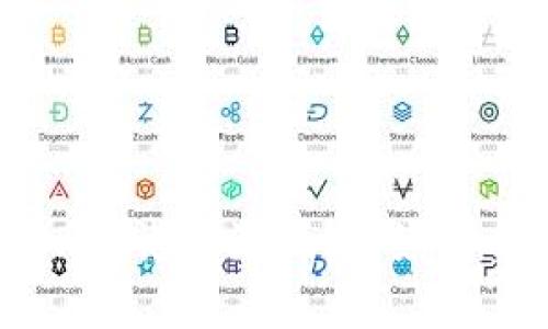 一把钥匙：当你的imToken助记词泄漏后，如何重拾数字资产的安全之路