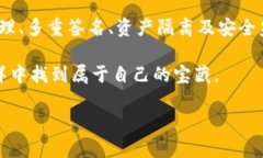   “在数字货币的海洋中，imToken钱包是你航行的