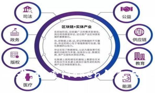 “数字资产的护航者：探索iToken钱包的安全与便捷之旅”